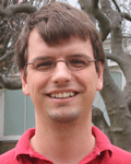 Gustavo K. Rohde